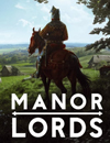 Manor Lords Steam Account | Steam account | Unplayed | PC
